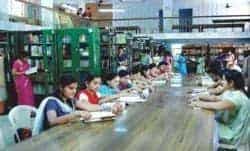 Image for Seth Badrilal Khandelwal Education College, Durg in Durg