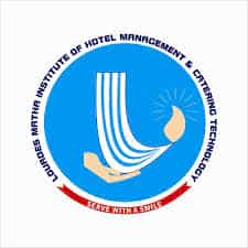 LMIHMCT Logo