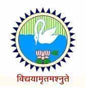 SDCMS logo