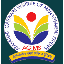 AGIMS Logo