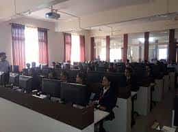 Image for Karmaveer Bahurao Patil Institute of Management Studies and Research (KBPIMSR), Satara in Satara