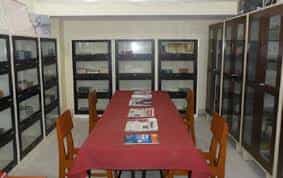 Image for Helios College, Ujjain in Ujjain