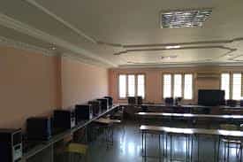 Image for Smsg Jain Degree College, (SJDC) Bangalore in Bangalore