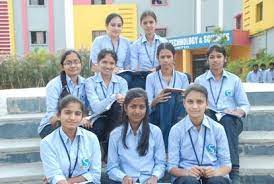 Group photo  Siddhartha Institute of Technology & Science (SITS, Hyderabad) in Hyderabad	