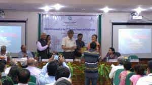 Image for Marathwada Institute of Technology (MIT), New Delhi  in New Delhi