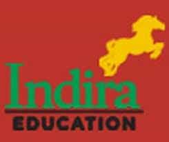 IIMR Logo