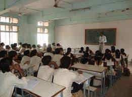 Image for J. T. Mahajan College of Engineering (JTMCOEF), Jalgaon in Jalgaon