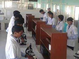 Image for Vivekanand College Of Pharmacy (VCP), Bhopal in Bhopal