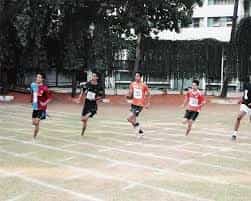 Image for Sheth LUJ College of Arts And Sir MV College of Science And Commerce (SLUJCASMVCSC), Mumbai in Mumbai