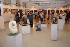 Image for École Intuit Lab - French Institute Of Design Digital & Strategy (FIDDS), Kolkata  in Kolkata