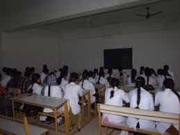 Image for TALLA PADMAVATHI COLLEGE OF PHARMACY - (TPCP), WARANGAL  in Warangal	