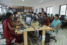 ASPA  Computer Lab