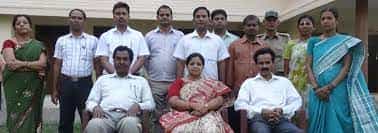 Image for Adwaita Mission Institute of Technology (AMIT), Banka in Banka