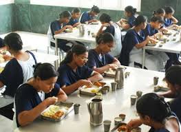 Canteen PSG College of Technology, Coimbatore in Coimbatore	