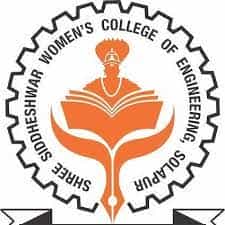 SSWCE Logo