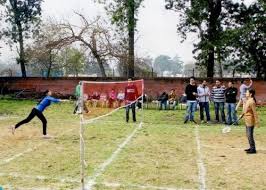 Sport St Soldier Institute of Engineering & Technology(ST-SIET), Jalandhar in Jalandhar