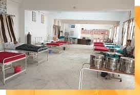 Image for Kalptaru College of BSc Nursing, Udaipur in Udaipur