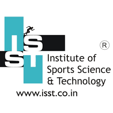 ISST logo