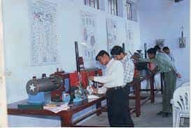 Lab  Jind Institute of Engineering and Technology (JIET), Jind in Jind	