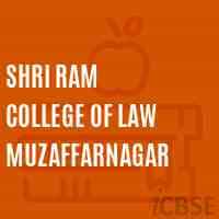 SRCL logo