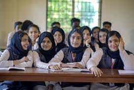 Image for Providence Women's College, Kozhikode in Kozhikode