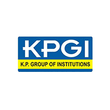 KP Group of Institutions (KPGI, Agra) logo