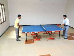 Sports Activities Gnanam School of Business (GSB), Thanjavur in Thanjavur	