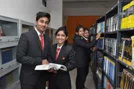 Image for GH Raisoni Institute of Business Management (GHRIBM), Jalgaon in Jalgaon