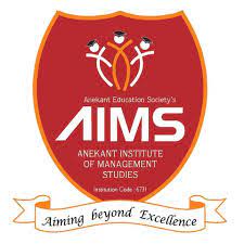 AIMS logo