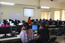 Image for Nmkrv College for Women - [NCW], Bengaluru in Bengaluru