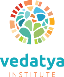 logo-vedtaya