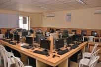Computer Lab  for Sri Krishna Institute of Technology - (SKIT, Chennai) in Chennai	