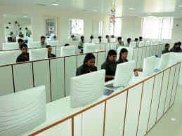Image for Sree Sowdambika College of Engineering - [SSCE], Virudhunagar in Virudhunagar