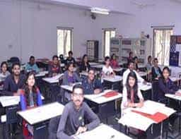 Image for Shri Datta Meghe College of Architecture (SDMCA), Nagpur in Nagpur