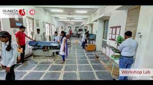Image for Alliance Institute of Commerce and Management (AICM), Bhilai in Bhilai