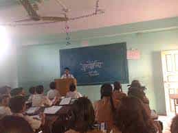 Image for Agasti Arts, Commerce and Dadasaheb Rupwate Science College (AACDRSC), Ahmednagar in Ahmednagar