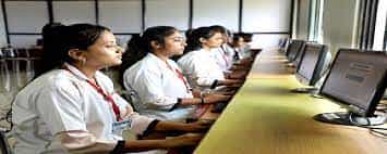 Image for Ashokrao Mane Institute of Pharmacy (AMIP), Kolhapur in Kolhapur