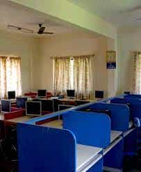 Image for Sri Siddhartha Centre For Media Studies (SSCFMS) Tumkur in Tumkur
