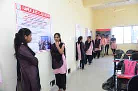 Image for Hsbpvt Group of Institutions Kashti, Ahmednagar in Ahmednagar