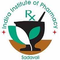 IIP Logo