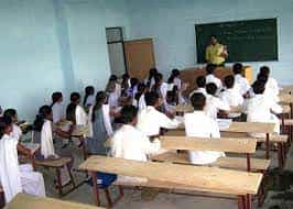 Image for Surjan Devi Anusuiya Devi Degree College (SDADDC), Lucknow in Lucknow