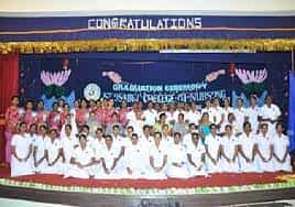 SISN Group Photo