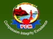 VCN_Logo