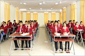 Image for Parthivi College of Engineering and Management, (PCEM) Bhilai in Bhilai