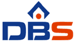 DBSIT Logo