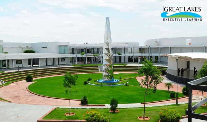 Campus Institute Of Product Leadership - [IPL], Bangalore