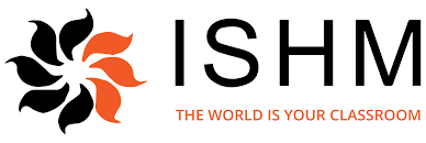 LOGO-ishm