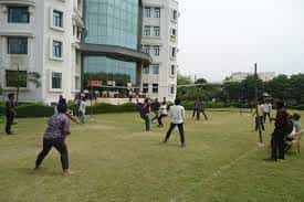 Sports Global Educational Institutes (GEI, Greater Noida) in Greater Noida