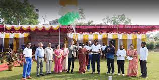 Image for Dr. Nitte Shankara Adyanthaya Memorial First Grade College, Udupi in Udupi