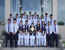 Image for Anjali College Of Pharmacy And Science(ACOPAS), Agra in Agra
